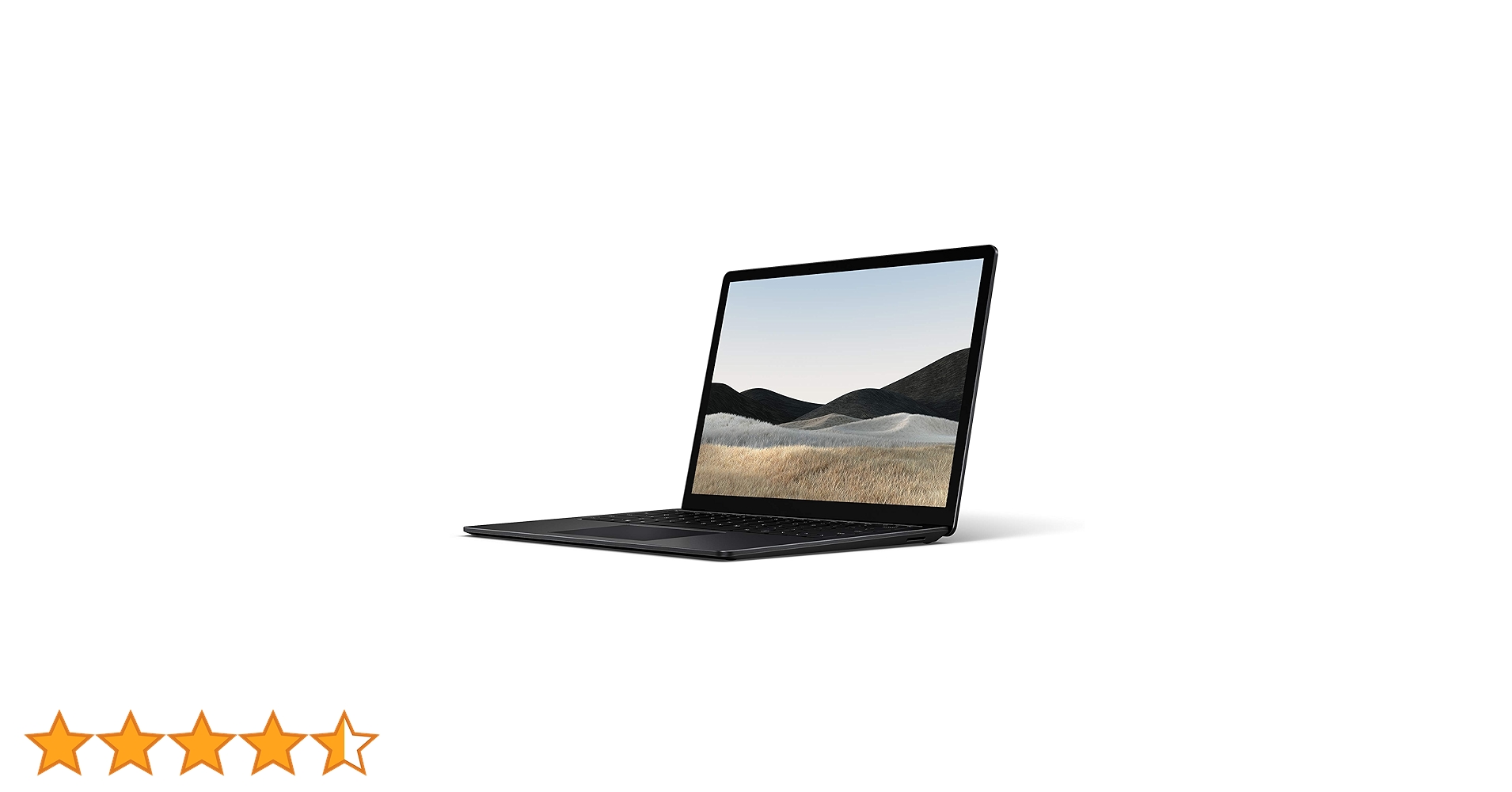 71BaUXbaXsL.jpg_BO30,255,255,